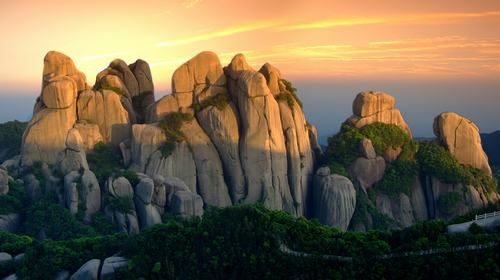 【必讀】去北京旅游你需要準備這些物品